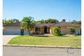 Property photo of 11 Janter Close Willetton WA 6155