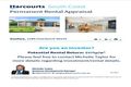Property photo of 124A Fenchurch Street Goolwa SA 5214