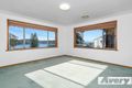 Property photo of 24 Ilford Avenue Buttaba NSW 2283