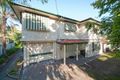 Property photo of 5 Whitfield Street Virginia QLD 4014