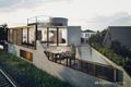Property photo of 3 Seaview Avenue Brighton VIC 3186