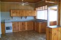 Property photo of 65 Gore Street Port Macquarie NSW 2444