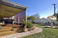 Property photo of 45 Tyrrell Circuit Kaleen ACT 2617