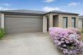 Property photo of 26 Yellow Gum Way Manor Lakes VIC 3024