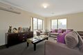 Property photo of 26 Yellow Gum Way Manor Lakes VIC 3024