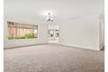Property photo of 79 Thames Drive Erina NSW 2250