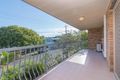 Property photo of 9/2 Gustavson Street Annerley QLD 4103