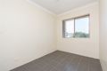 Property photo of 9/2 Gustavson Street Annerley QLD 4103