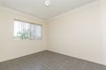 Property photo of 9/2 Gustavson Street Annerley QLD 4103