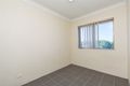 Property photo of 9/2 Gustavson Street Annerley QLD 4103