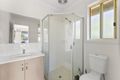 Property photo of 16 Gonis Circuit Evanston Gardens SA 5116