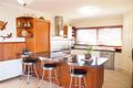 Property photo of 21 The Boulevarde Wy Yung VIC 3875