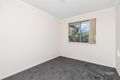 Property photo of 5 Meretta Lane Andrews Farm SA 5114