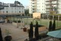 Property photo of 801/102 Wells Street Southbank VIC 3006
