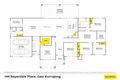 Property photo of 144 Royerdale Place East Kurrajong NSW 2758
