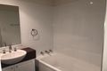 Property photo of 199-223 Pyrmont Street Pyrmont NSW 2009