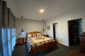 Property photo of 17 Le Souef Road Gembrook VIC 3783