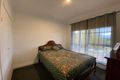 Property photo of 17 Le Souef Road Gembrook VIC 3783