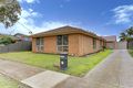 Property photo of 33A Amesbury Avenue Craigieburn VIC 3064