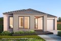 Property photo of 38 Gum Road Shepparton VIC 3630