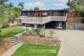 Property photo of 11 Kuringai Road Tootgarook VIC 3941
