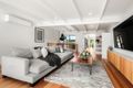 Property photo of 11 Kuringai Road Tootgarook VIC 3941