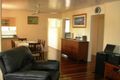 Property photo of 7 Howe Court Aitkenvale QLD 4814