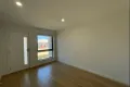 Property photo of 36 Trevelyan Avenue Munno Para Downs SA 5115