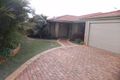 Property photo of 20 Mattingley Heights Murdoch WA 6150