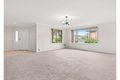 Property photo of 79 Thames Drive Erina NSW 2250