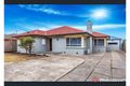 Property photo of 271 Main Road West Albanvale VIC 3021