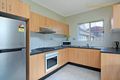 Property photo of 3/117 Coxs Road North Ryde NSW 2113