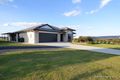 Property photo of 83 Berryman Circuit Hoya QLD 4310