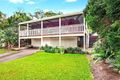 Property photo of 68 Central Road Avalon Beach NSW 2107