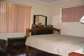 Property photo of 30 Tombondan Crescent Ferny Hills QLD 4055