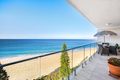 Property photo of 22/1122 Pittwater Road Collaroy NSW 2097