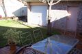 Property photo of 11 Minchinbury Terrace Eschol Park NSW 2558