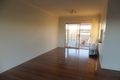 Property photo of 47 Fitzroy Street Warwick QLD 4370