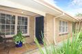 Property photo of 11/486 Portrush Road Linden Park SA 5065