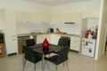 Property photo of 10/10-16 Light Common Mawson Lakes SA 5095