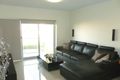 Property photo of 10/10-16 Light Common Mawson Lakes SA 5095