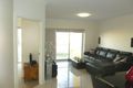 Property photo of 10/10-16 Light Common Mawson Lakes SA 5095