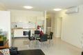 Property photo of 10/10-16 Light Common Mawson Lakes SA 5095