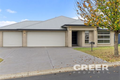 Property photo of 5 Legendary Circuit Gillieston Heights NSW 2321