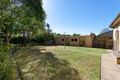 Property photo of 12 Ruthven Street Newtown VIC 3220