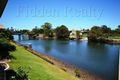 Property photo of 68/215 Cottesloe Drive Mermaid Waters QLD 4218