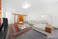 Property photo of 12 Cooke Way Epping NSW 2121