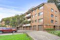 Property photo of 8/127 The Crescent Fairfield NSW 2165