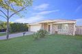 Property photo of 6 Iredale Street Tugun QLD 4224