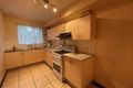 Property photo of 8/127 The Crescent Fairfield NSW 2165